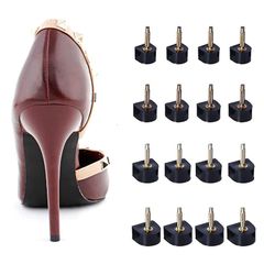 Item thumbnail for item d5d62a0a-7913-4076-8234-b05238a25ac0