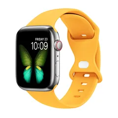 コンパチブル Apple Watch バンド アップルウォッチ バンド 40mm 41mm 42mm 44mm 45mm 46mm 49mm for iWatch Ultra 3/2/1 SE Series 11/10/9/8/7/6/5/4 に対応 スポーツ