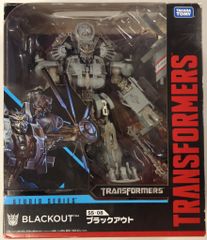 Item thumbnail for item 720ee66f-d5ce-4196-bea5-3cff3402d2a2