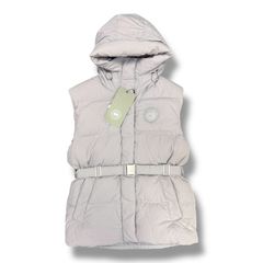 Canada Goose Rayla ダウンベスト - メルカリ