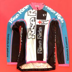Zoot FIT KIT サイクルジャージ X-Small - メルカリ