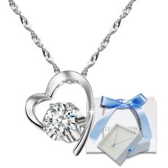 Item thumbnail for item 3a5253b8-3ab6-462f-88b3-0b1f7fd651d6