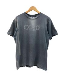 UVERworld セントマイケル オレオ カスタムTシャツ - メルカリ
