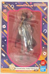 BANDAI SPIRITS 이치 반 쿠지 말 딸 프리티 더비 9탄 라스트원상 맨해튼 카페 라스트원 ver. 피규어