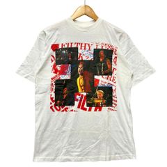 ヴィンテージ カントリーミュージック Tシャツ - メルカリ