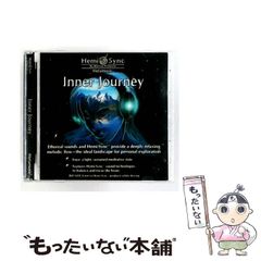 中古】 食わずに死ねるか！ / 鈴木 ヒロミツ / 実業之日本社 - メルカリ