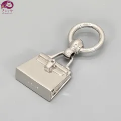 38838600_3
