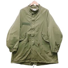 FINECREEK&CO ファインクリーク Top Field トップ フィールド ホース