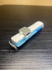 Item thumbnail for item 882fcf31-0899-4a9e-af2b-afd764dc44a7