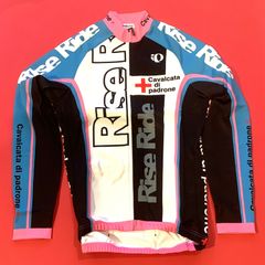 Zoot FIT KIT サイクルジャージ X-Small - メルカリ