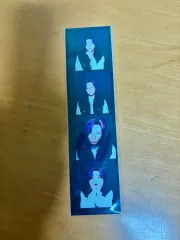 bts ジョングク Butter 特典