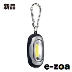 Item thumbnail for item ffdf4179-12fa-4878-9637-03dc47445f41