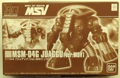 Item thumbnail for item 250533c4-ee76-44ee-8cbb-87dcdffc4063