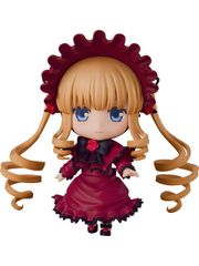 楠木ともり Premium Tomori “DOLL” 直筆サイン シリアルNo - メルカリ