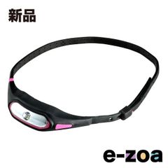 Item thumbnail for item 91890e6e-1edd-4041-91ce-d0aa3cfe36d6