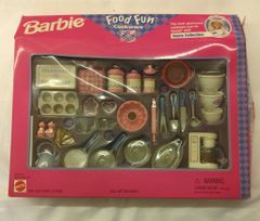 Item thumbnail for item a07f5a64-ab0e-467c-8ec9-15d2957469f9