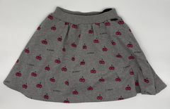 【新入荷!!】☆セット割対応☆ ラブイット キッズ キュロット 160cm （1901）