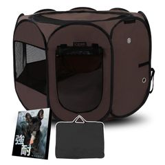 Item thumbnail for item 1ab8029c-7123-4003-8277-1b07b21eed25