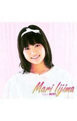リアルロレックス Vol.1(2009)／交通タイムス社 - メルカリ