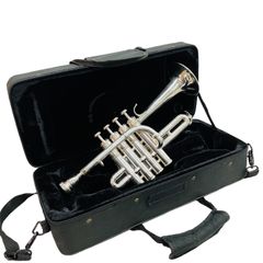 Item thumbnail for item cfb52d83-2952-496e-89d2-394ee86ec0bb