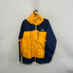 THE NORTH FACE ザノースフェイス メンズ ウィンドブレーカー 100