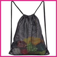 Item thumbnail for item 4f46f935-3063-4dfa-b920-4cbef17abd42