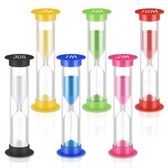 Item thumbnail for item 8dd66d32-7c80-44bc-8c7c-9eeb16c7fc99