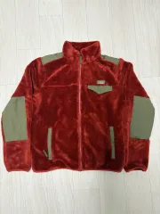 L.L.Bean エルエルビーン フリース L