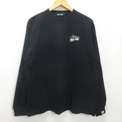 2026年最新】corruptedロンTシャツの人気アイテム - メルカリ