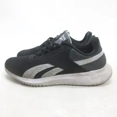 NIKE ブラック ゴルフシューズ　26.5cm 2026年最新】shoes menの人気アイテム - メルカリ