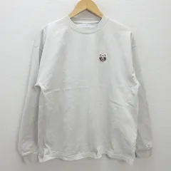 2026年最新】corruptedロンTシャツの人気アイテム - メルカリ