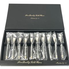 Item thumbnail for item f730bd62-8b1b-4407-aed7-6c7d4258c1dd