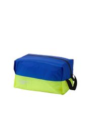 Item thumbnail for item 4e03c299-911e-49ff-bd2c-9c25b183100c