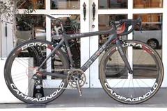 2026年最新】De Rosa Avantの人気アイテム - メルカリ