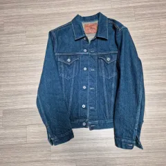 鬼デニム ジャケット XL 新品 2点 FULLCOUNT LVC FREEWHEELERS MOMOTARO PBJ