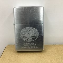 NARITA BRIAN Zippo ライター No.224 - メルカリ