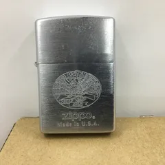 2026年最新】Zippo 2000の人気アイテム - メルカリ 2026年最新】Zippo 2000の人気アイテム - メルカリ