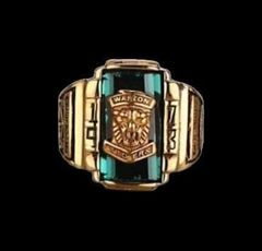 Item thumbnail for item 796e033e-c8a0-4e23-9313-d08260a0c081