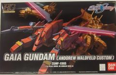 Item thumbnail for item b29b7437-9973-4fae-aaa5-d93b87145214