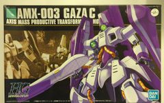 Item thumbnail for item feaaed13-06ff-4801-ba0a-b19aa530e20c