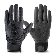 Item thumbnail for item ef3136d3-a606-4081-9257-8fc8517a2df9