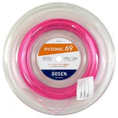 Item thumbnail for item c11c8f2b-6804-4396-bec9-4b65750bfe72