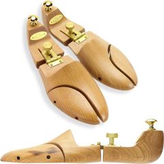 Item thumbnail for item b2436bfb-6261-4ee1-9a4f-0defef3f8564