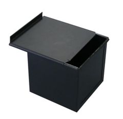 Item thumbnail for item 6a8d70b1-876c-4cd8-8a48-cd91d3fbf9dd