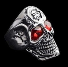 Item thumbnail for item 194e4350-a5e5-45ac-95f8-6e77bc65dd76