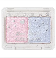 キャンメイク ラメマニア03 シュガーユニコーン