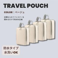 Item thumbnail for item 1950cffd-886c-4773-a3c1-1bfdc68e55f9