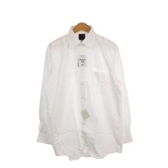 Item thumbnail for item bfb8cb35-2c7f-4175-b76a-8cf67995f0ee