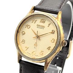 稼動品 SEIKO セイコー LORD MARBEL メンズ 腕時計 S-171 - メルカリ