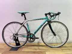 2026年最新】bianchi シートポストの人気アイテム - メルカリ